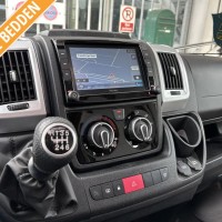 Knaus Sky TI 650 MEG uit 2020 Foto #13