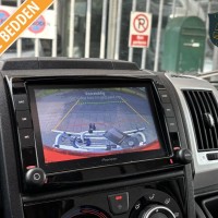 Knaus Sky TI 650 MEG uit 2020 Foto #14