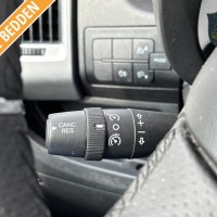 Knaus Sky TI 650 MEG uit 2020 Foto #15