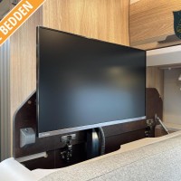 Knaus Sky TI 650 MEG uit 2020 Foto #18