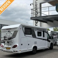 Knaus Sky TI 650 MEG uit 2020 Foto #20