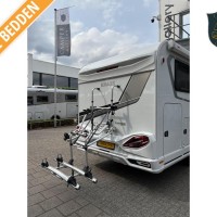 Knaus Sky TI 650 MEG uit 2020 Foto #21