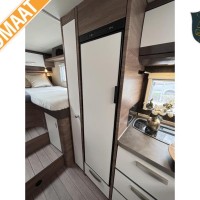 Knaus L!ve Ti 700 MEG uit 2020 Foto #7