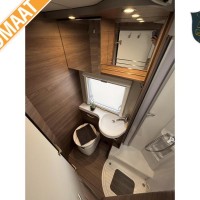 Knaus L!ve Ti 700 MEG uit 2020 Foto #8