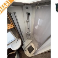 Knaus L!ve Ti 700 MEG uit 2020 Foto #9