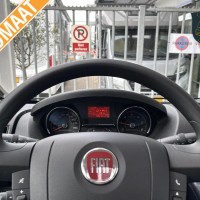 Knaus L!ve Ti 700 MEG uit 2020 Foto #12
