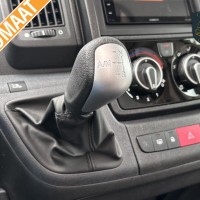 Knaus L!ve Ti 700 MEG uit 2020 Foto #14