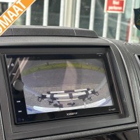 Knaus L!ve Ti 700 MEG uit 2020 Foto #16