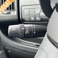 Knaus L!ve Ti 700 MEG uit 2020 Foto #17