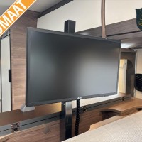 Knaus L!ve Ti 700 MEG uit 2020 Foto #19