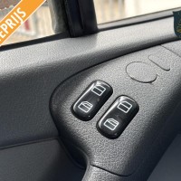 Elnagh Sleek 542 uit 2001 Foto #11