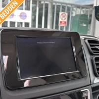 Bürstner Active  uit 2022 Foto #14