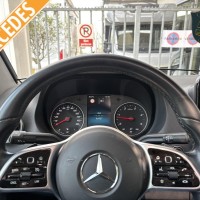 Dethleffs Globeline T 6613 uit 2020 Foto #10