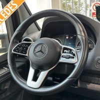 Dethleffs Globeline T 6613 uit 2020 Foto #12
