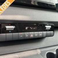 Dethleffs Globeline T 6613 uit 2020 Foto #14
