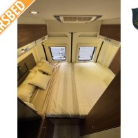 Pilote V 600 uit 2020 Foto #2