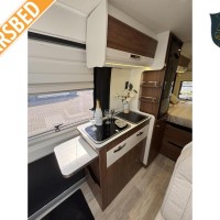 Pilote V 600 uit 2020 Foto #5