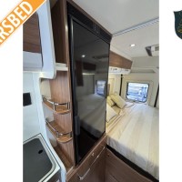 Pilote V 600 uit 2020 Foto #7