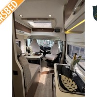 Pilote V 600 uit 2020 Foto #11