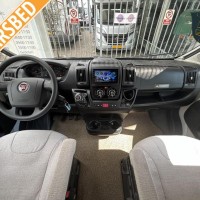 Pilote V 600 uit 2020 Foto #13