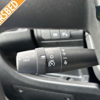 Pilote V 600 uit 2020 Foto #16
