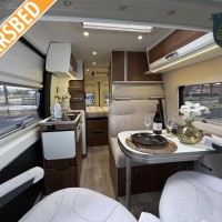 Pilote V 600 uit 2020 Foto #17