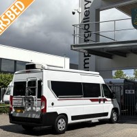 Pilote V 600 uit 2020 Foto #21