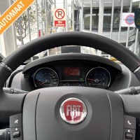 Weinsberg CaraCompact 600 MEG uit 2021 Foto #12