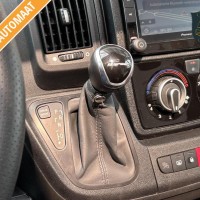 Weinsberg CaraCompact 600 MEG uit 2021 Foto #14