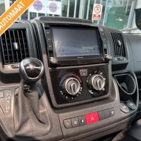 Weinsberg CaraCompact 600 MEG uit 2021 Foto #15
