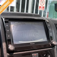 Weinsberg CaraCompact 600 MEG uit 2021 Foto #16
