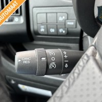Weinsberg CaraCompact 600 MEG uit 2021 Foto #17