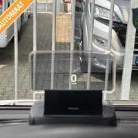 Weinsberg CaraCompact 600 MEG uit 2021 Foto #18