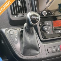 Eura Mobil Profila 695 EB uit 2021 Foto #15