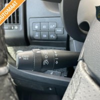 Eura Mobil Profila 695 EB uit 2021 Foto #18