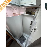 Pössl Summit 640 Prime uit 2016 Foto #9
