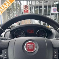 Pössl Summit 640 Prime uit 2016 Foto #11