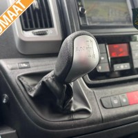 Pössl Summit 640 Prime uit 2016 Foto #13