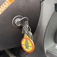 Pössl Summit 640 Prime uit 2016 Foto #17