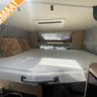 Sunlight T68  uit 2018 Foto #3