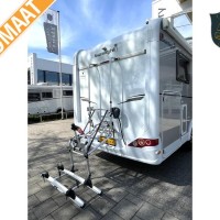 Sunlight T68  uit 2018 Foto #21