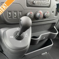 Adria Matrix Supreme 687 SL uit 2014 Foto #15