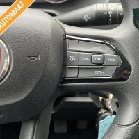 Adria Twin Plus 640 SGX uit 2022 Foto #15