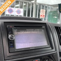 Rapido 666F  uit 2018 Foto #15