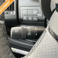 Malibu T430  uit 2021 Foto #16
