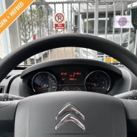 Adria Matrix 600 SL uit 2020 Foto #12