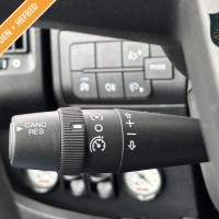 Adria Matrix 600 SL uit 2020 Foto #16