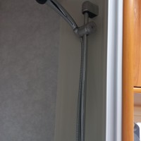 Fiat Ducato campers DUCATO uit 2005 Foto #7