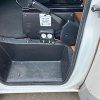 Fiat Ducato campers DUCATO uit 2005 Foto #11