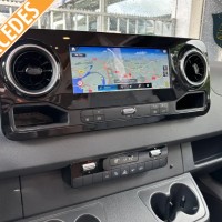 Bürstner Harmony 690 uit 2020 Foto #15